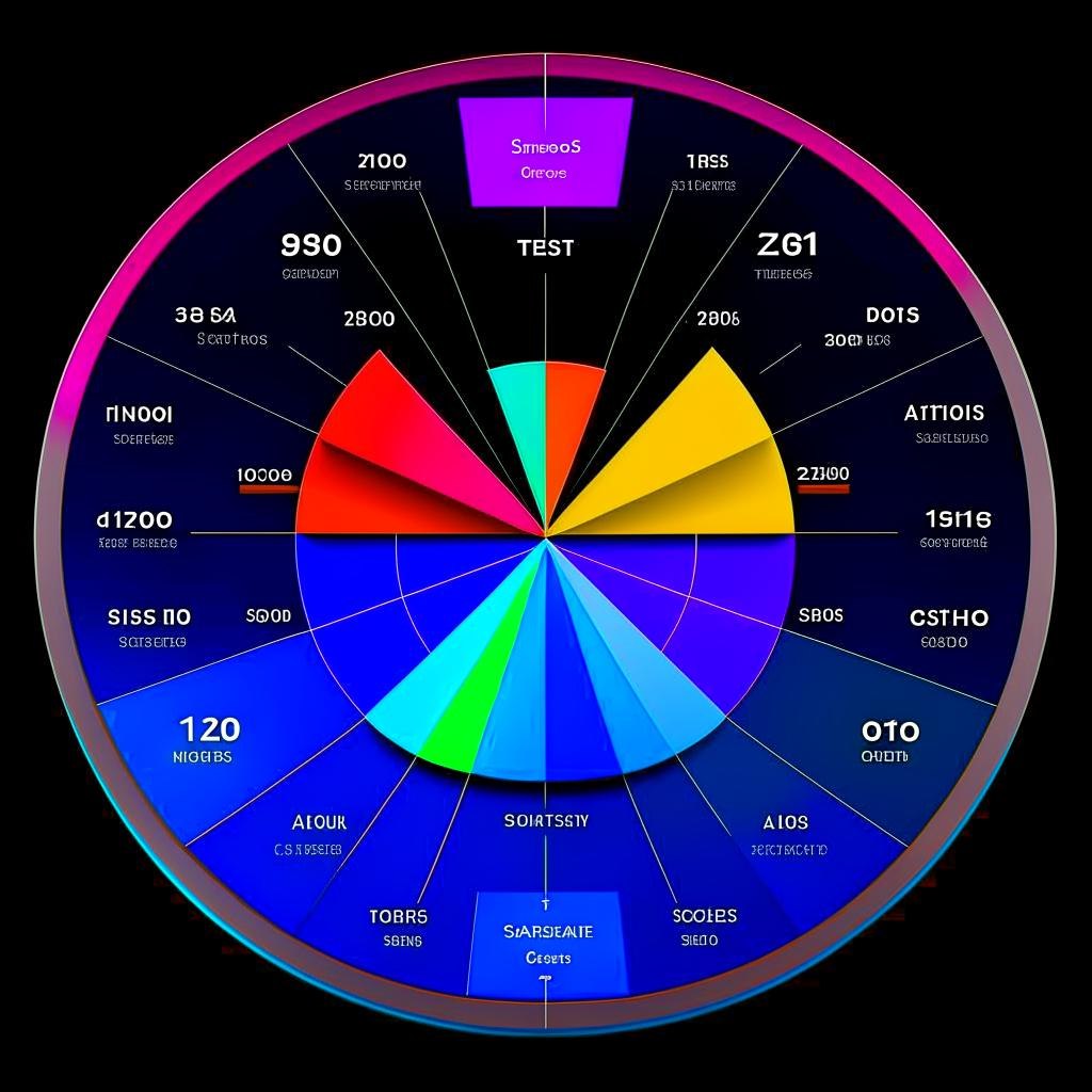 The Role of Altcoins in a Diversified Crypto Portfolio